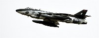 Air Tatool 19-07-17 08377   Photos ACG 2019