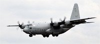 Air Tatool 19-07-17 08415   Photos ACG 2019