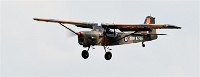 Air Tatool 19-07-17 08422   Photos ACG 2019