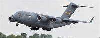 Air Tatool 19-07-17 08433   Photos ACG 2019