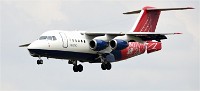 Air Tatool 19-07-17 08457   Photos ACG 2019