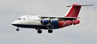 Air Tatool 19-07-17 08459   Photos ACG 2019