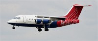 Air Tatool 19-07-17 08462   Photos ACG 2019