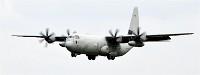 Air Tatool 19-07-17 08468   Photos ACG 2019