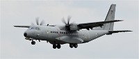 Air Tatool 19-07-17 08493   Photos ACG 2019