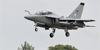 Air Tatool 19-07-17 08501   Photos ACG 2019
