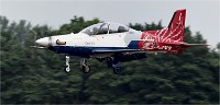 Air Tatool 19-07-17 08517   Photos ACG 2019