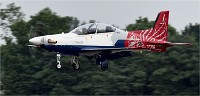 Air Tatool 19-07-17 08518   Photos ACG 2019