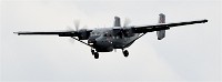 Air Tatool 19-07-17 08536   Photos ACG 2019