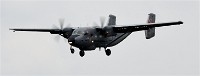 Air Tatool 19-07-17 08538   Photos ACG 2019