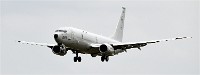 Air Tatool 19-07-17 08565   Photos ACG 2019