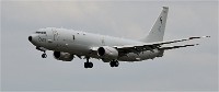 Air Tatool 19-07-17 08571   Photos ACG 2019