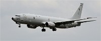 Air Tatool 19-07-17 08577   Photos ACG 2019