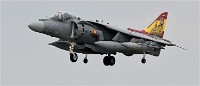 Air Tatool 19-07-17 08674   Photos ACG 2019