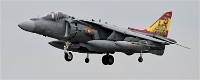 Air Tatool 19-07-17 08679   Photos ACG 2019