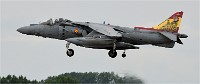 Air Tatool 19-07-17 08710   Photos ACG 2019