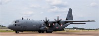 Air Tatool 19-07-17 08742   Photos ACG 2019
