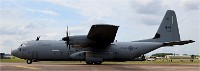 Air Tatool 19-07-17 08756   Photos ACG 2019