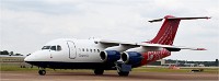 Air Tatool 19-07-17 10559   Photos ACG 2019