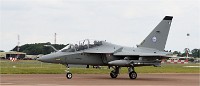 Air Tatool 19-07-17 10562   Photos ACG 2019