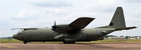 Air Tatool 19-07-17 10566   Photos ACG 2019