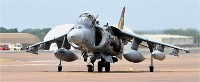 Air Tatool 19-07-17 10573   Photos ACG 2019
