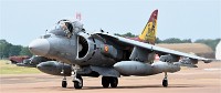 Air Tatool 19-07-17 10582   Photos ACG 2019