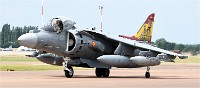 Air Tatool 19-07-17 10589   Photos ACG 2019