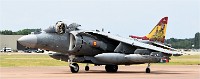 Air Tatool 19-07-17 10590   Photos ACG 2019