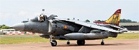 Air Tatool 19-07-17 10595   Photos ACG 2019