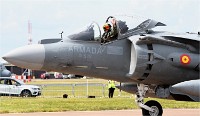 Air Tatool 19-07-17 10601   Photos ACG 2019