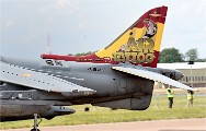 Air Tatool 19-07-17 10606   Photos ACG 2019