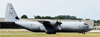 Air Tatool 19-07-17 10613   Photos ACG 2019