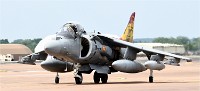 Air Tatool 19-07-17 10617   Photos ACG 2019
