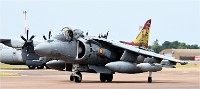 Air Tatool 19-07-17 10625   Photos ACG 2019