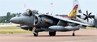 Air Tatool 19-07-17 10630   Photos ACG 2019