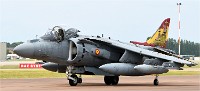 Air Tatool 19-07-17 10640   Photos ACG 2019