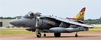 Air Tatool 19-07-17 10645   Photos ACG 2019
