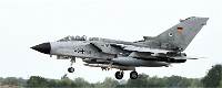Air Tatool 19-07-17 10701   Photos ACG 2019