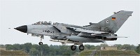 Air Tatool 19-07-17 10702   Photos ACG 2019