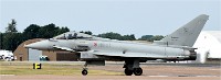 Air Tatool 19-07-17 10706   Photos ACG 2019