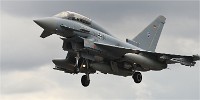 Air Tatool 19-07-18 04869   Photos ACG 2019