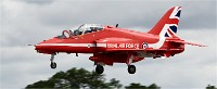 Air Tatool 19-07-18 04878   Photos ACG 2019
