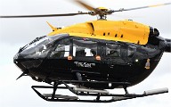 Air Tatool 19-07-18 04900   Photos ACG 2019