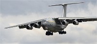 Air Tatool 19-07-18 04914   Photos ACG 2019