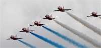 Air Tatool 19-07-18 04923   Photos ACG 2019