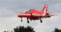 Air Tatool 19-07-18 04927   Photos ACG 2019
