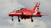 Air Tatool 19-07-18 04935   Photos ACG 2019