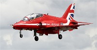 Air Tatool 19-07-18 04938   Photos ACG 2019