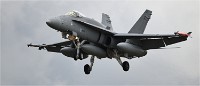 Air Tatool 19-07-18 08782   Photos ACG 2019